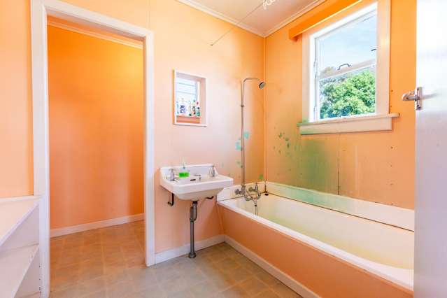 65 Newman Road Eketahuna_4