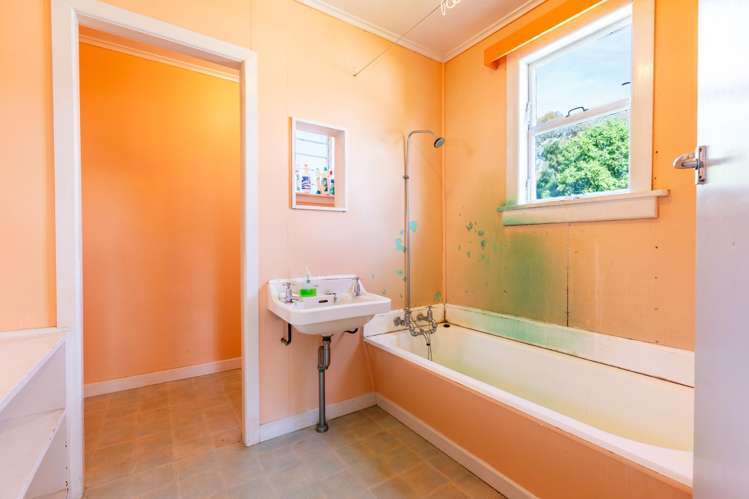 65 Newman Road Eketahuna_3