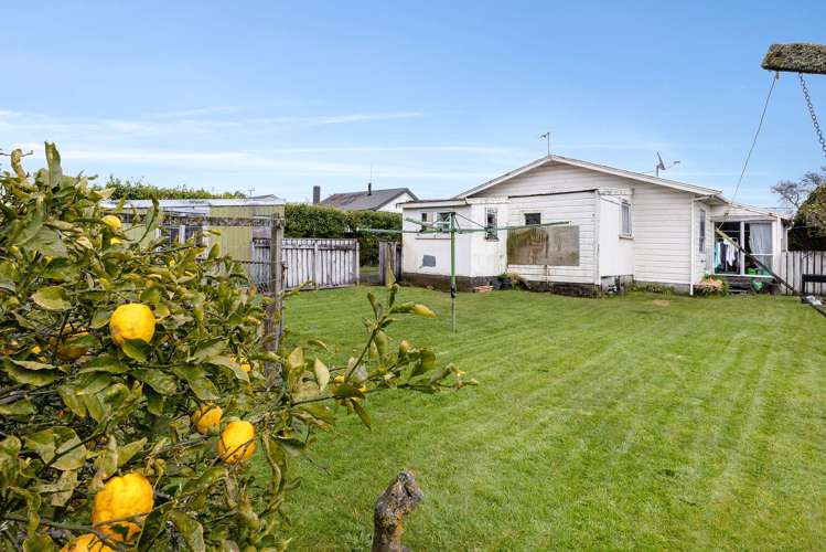 17 Standish Street Inglewood_20