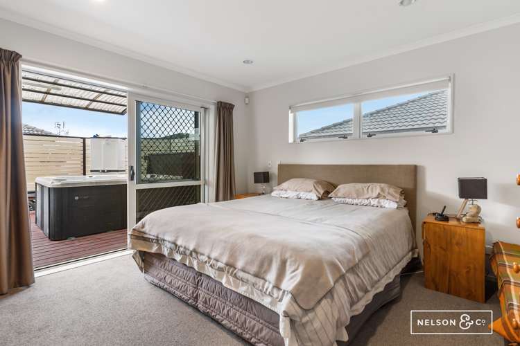 10 Kirkaldy Street Wattle Downs_11