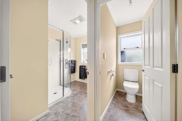 20A Wrigley Street Masterton_12