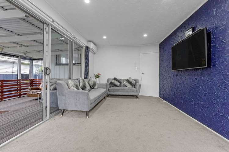 1/80 Portage Road New Lynn_9