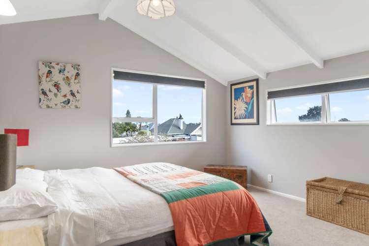 68 Victoria Road New Plymouth Central_14