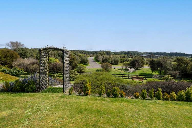 16 Lacebark Drive Kinloch_30