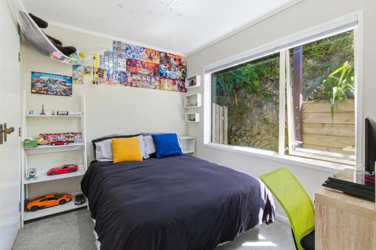 65 Chartwell Drive Crofton Downs_11