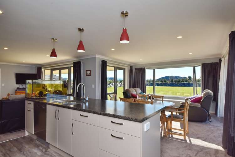 5 Landsborough Drive Darfield_7