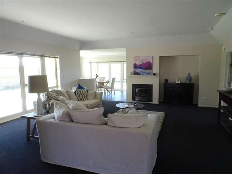 40b Beaumont Drive Rolleston_8