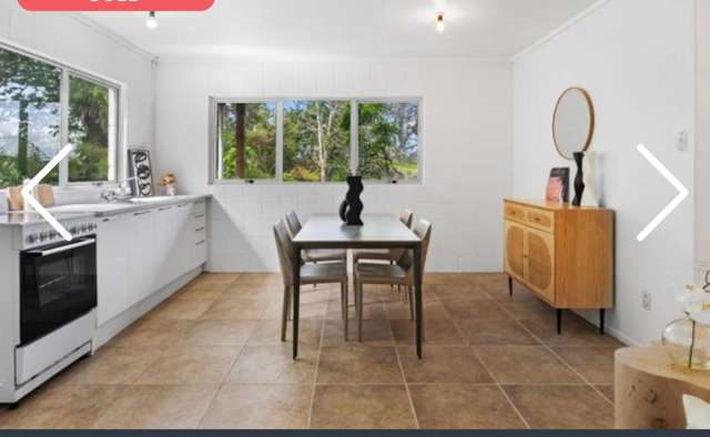 24 Noeleen Street Glenfield_1