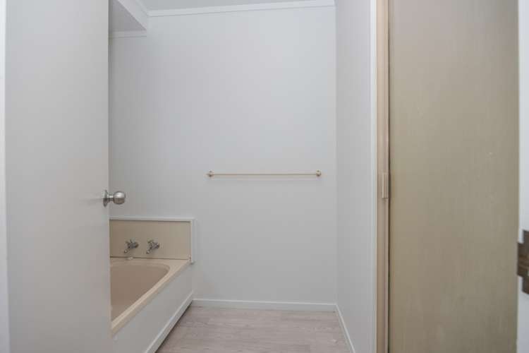 95 Waipa Esplanade Ngaruawahia_13