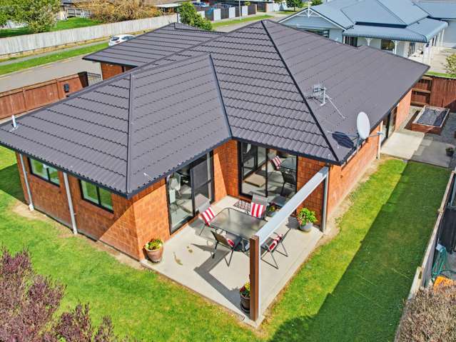 2 Pegasus Place Kelvin Grove_3