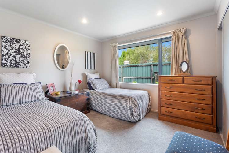 30 Cadman Street Cheviot_9