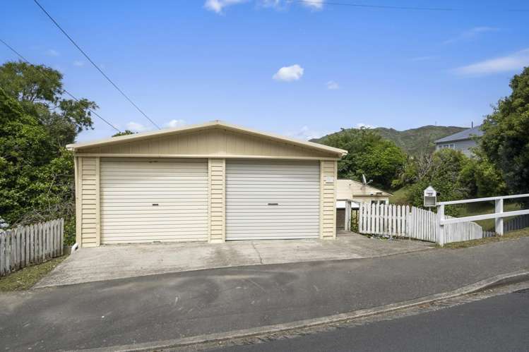 50 Sunshine Avenue Karori_19