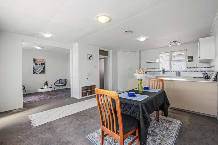 149A Waikawa Road Picton_7
