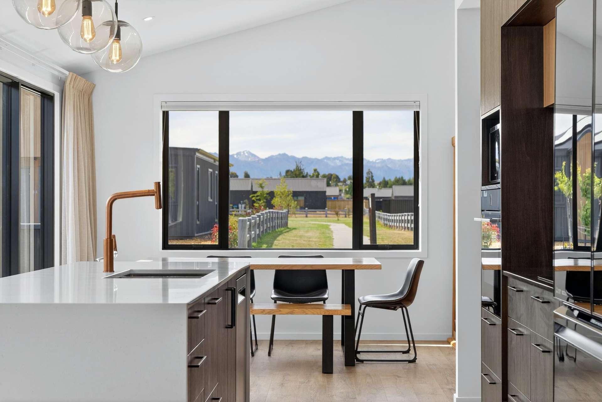 81 Burdon Loop Lake Hawea_0