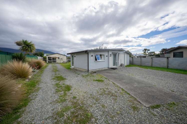 21 Mackinnon Loop Te Anau_34