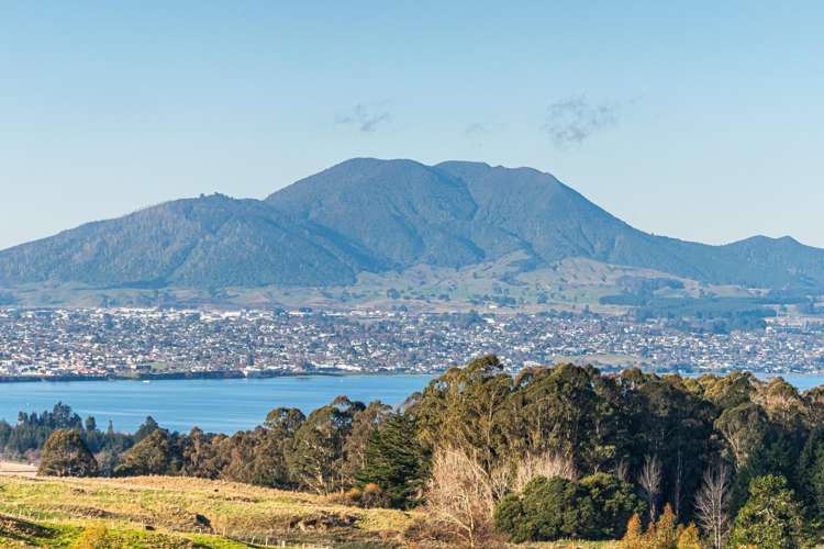48 Stewart Glen Acacia Bay_31