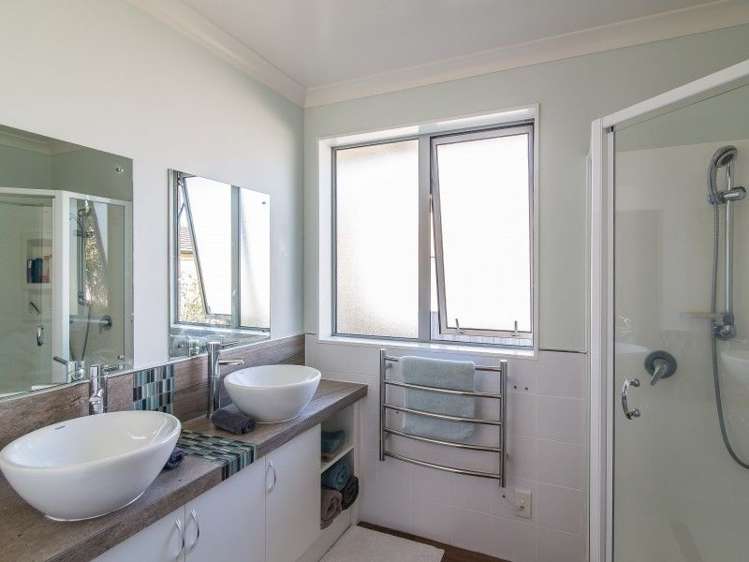 33 Holcombe Drive Paraparaumu_8