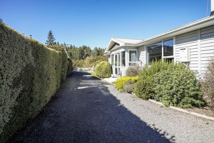 54 Jollies Pass Road Hanmer Springs_21