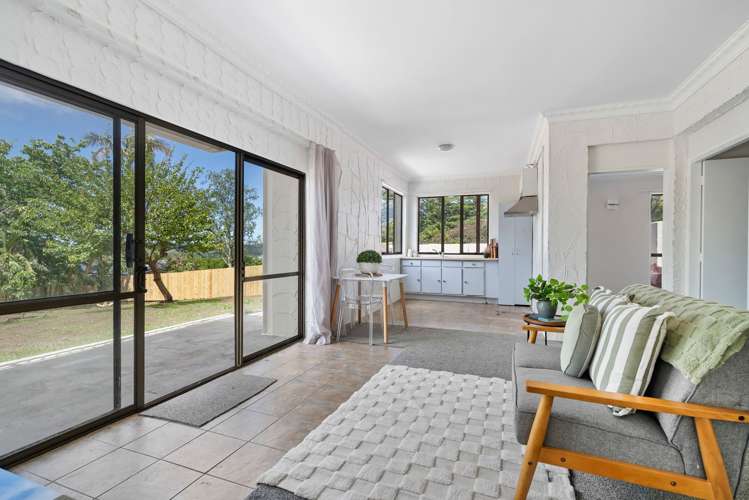 25 Ascot Avenue Te Kamo_18