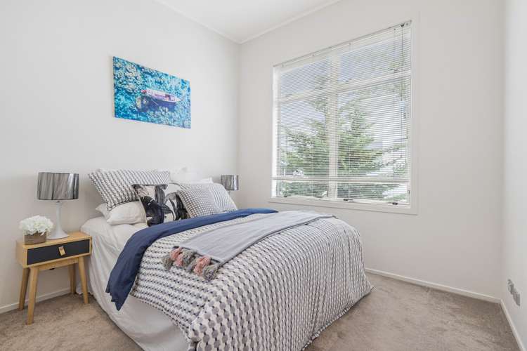 39/3 Wagener Place Mount Albert_11