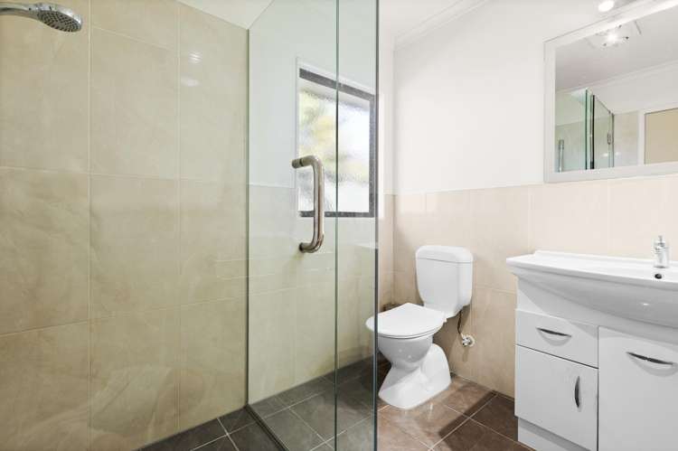 21 Mcnaughton Place Onekawa_15