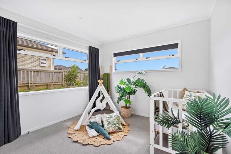 11 Provisional Drive Te Kamo_9