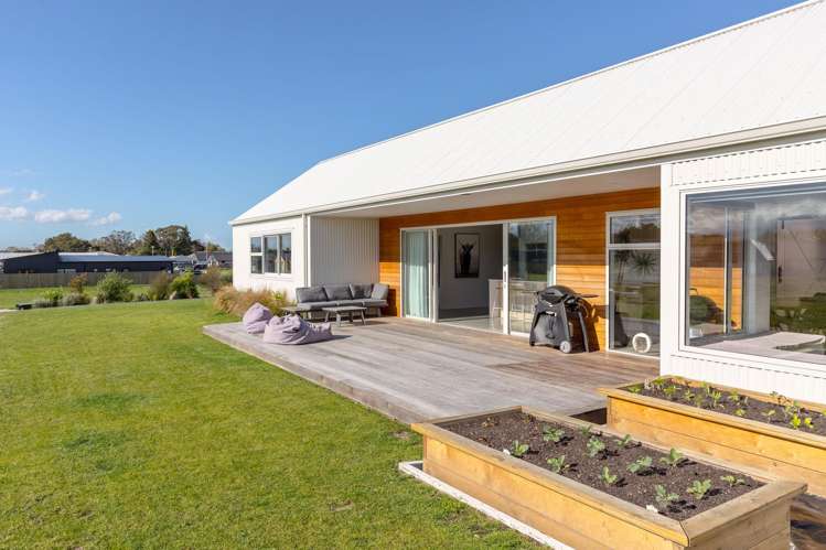 25 Cotterville Crescent Greytown_6