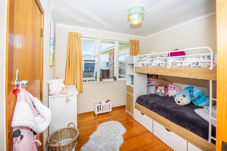 66 Haerehuka Street Otorohanga_12