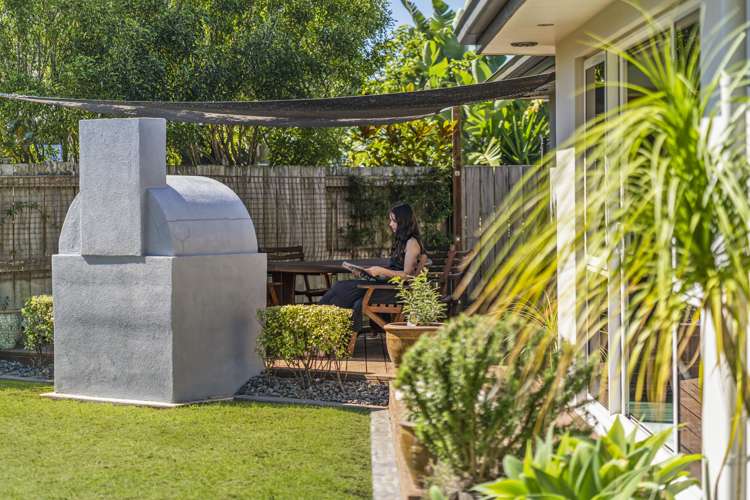 61 Palazzo Drive Papamoa_9