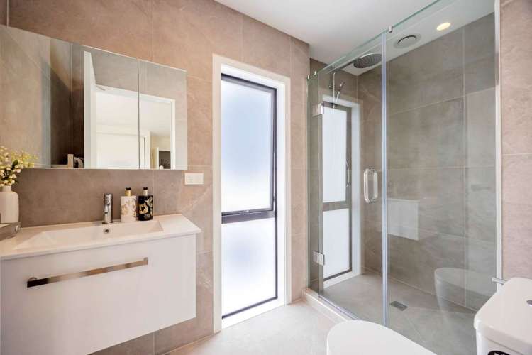 6D Pax Avenue Forrest Hill_15