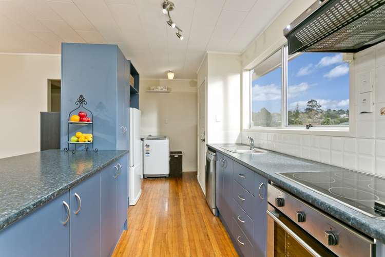 37 Flaxdale Street Birkdale_8