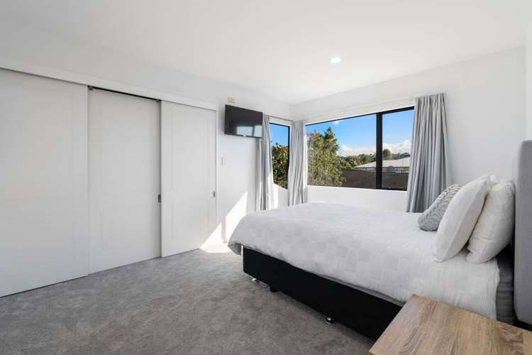 34 Ngahere Views Orewa_13