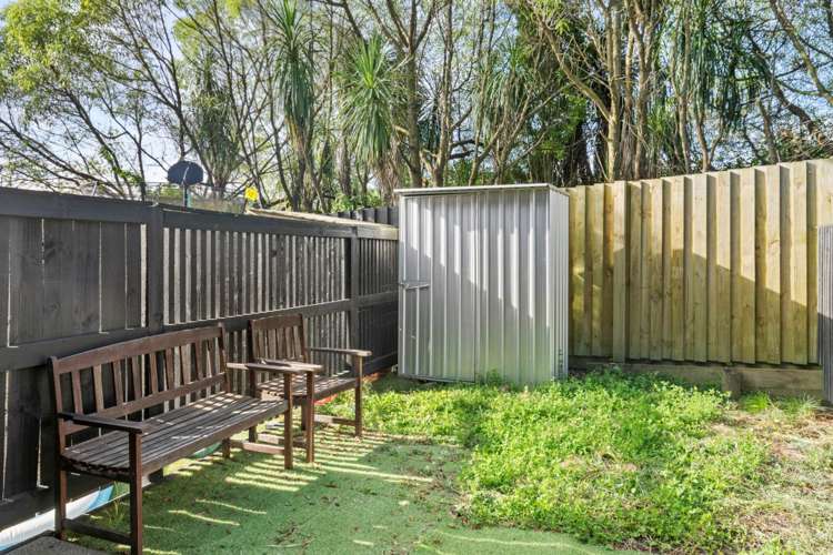 30 Kotuitui Street Manukau_10