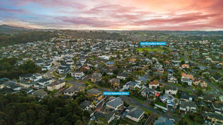 78 San Valentino Drive Henderson_34