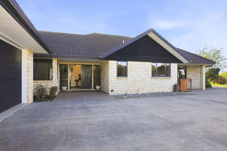 100 Tate Road Te Kuiti_13