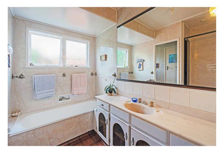 34a Churchill Avenue Richmond_16