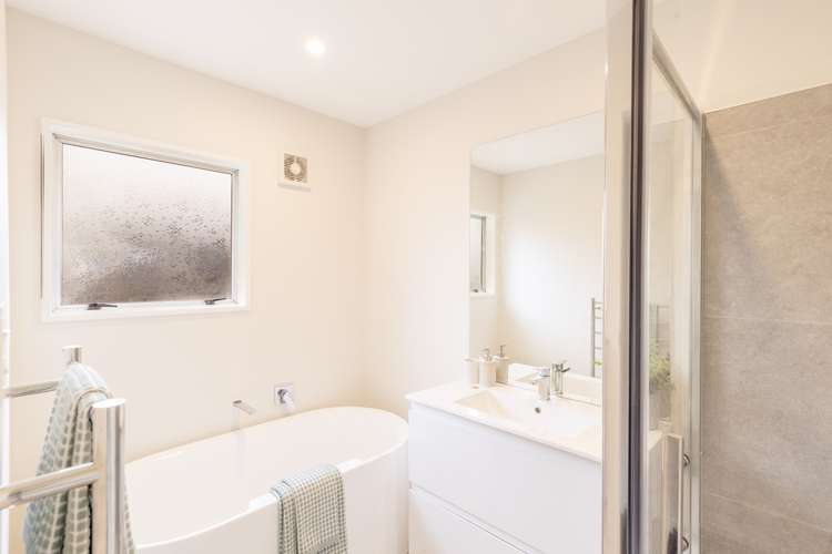 243 Williams Street Kaiapoi_15