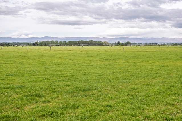 52 White Road Milford_3