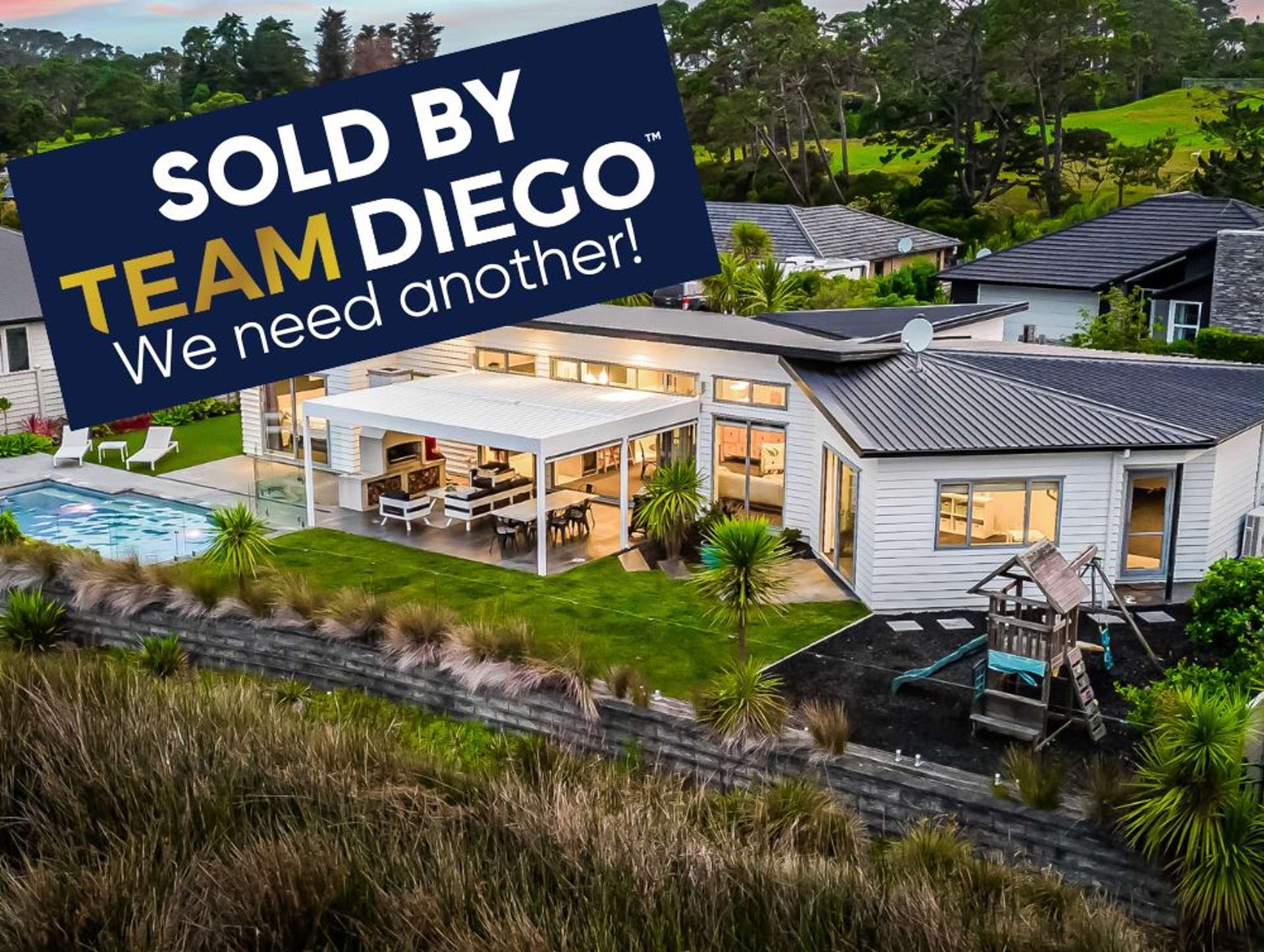 3 Nikau Way Riverhead_0