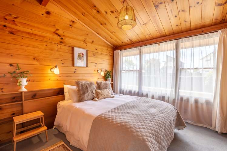 2 Wakatu Avenue Moncks Bay_8