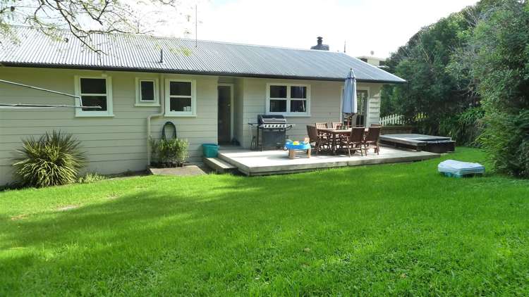 104 Reservoir Road Thames_11