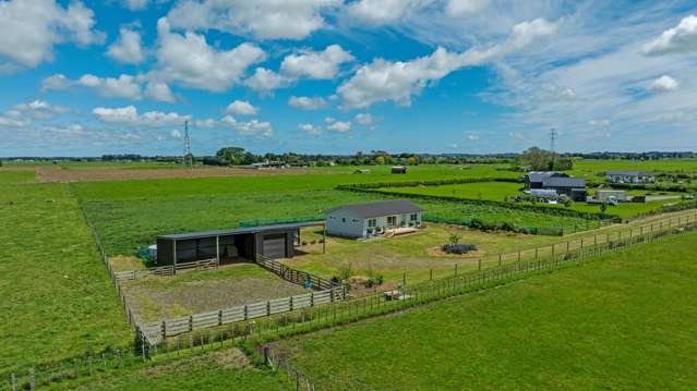 318C Taonui Road Aorangi_2