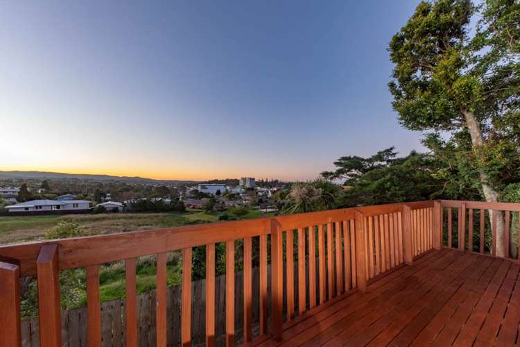 2/3a Pleasant Road Glen Eden_16