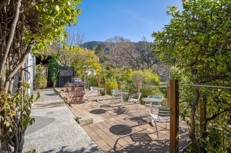 16 Gravesend Place Picton_8