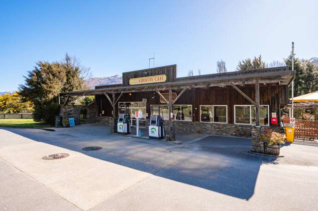 9 Wilkin Road Wanaka_1