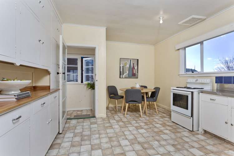 1/55 Rangatira Road Beach Haven_5