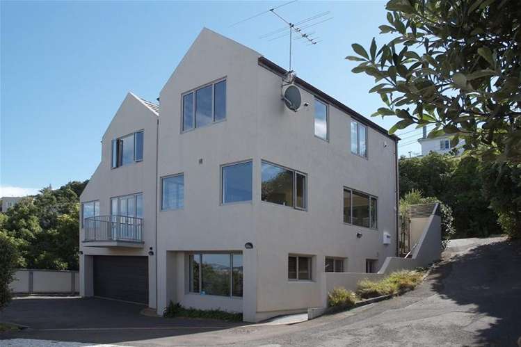 48 Homebush Road Khandallah_7