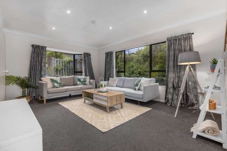 8 Carvel Lane Whitby_2