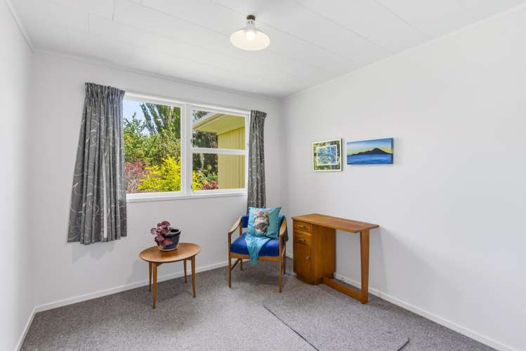 38B Gavin Road Raumati Beach_20