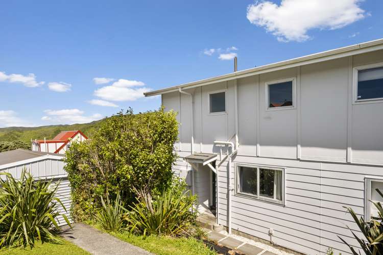 184a Mitchell Street Brooklyn_13